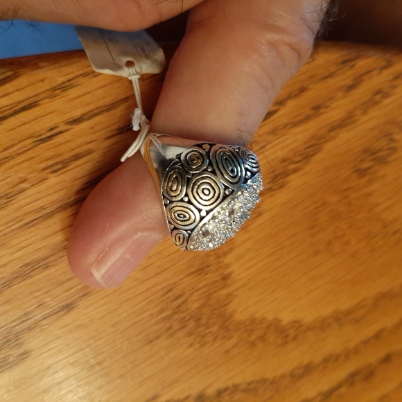 Ladies jewelry - Picture 5 of 9